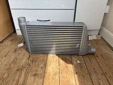 astra mk4 intercooler for sale astra mk4 intercooler for sale GRIMSBY