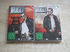 Letzte bulle staffel gebraucht kaufen Letzte bulle staffel gebraucht kaufen  Lübeck
