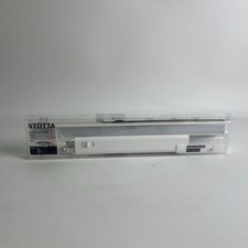 Ikea stotta battery for sale  STAFFORD
