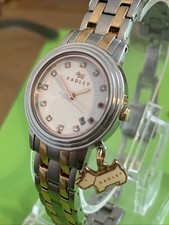 Radley women analog for sale  BIRCHINGTON