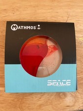 Mathmos space projector for sale  BURNHAM-ON-SEA
