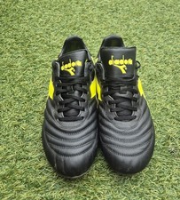 diadora boots for sale diadora boots for sale SWADLINCOTE