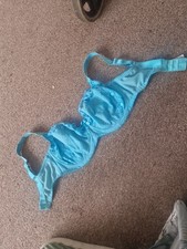 wide strap bra for sale wide strap bra for sale HULL