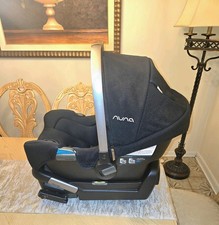 Nuna pipa base for sale  Miami