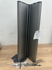 Curver verto 54l for sale  MANCHESTER