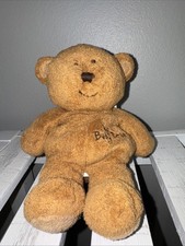 Pluffies brown baby for sale  North Little Rock