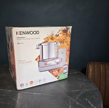 Kenwood cookeasy automatic for sale  FAREHAM