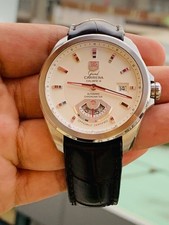tag heuer grand carrera for sale tag heuer grand carrera for sale New York