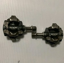 Xtr 970 shimano for sale  La Grange