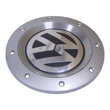 Golf touran alufelge gebraucht kaufen  Borgentreich