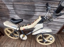 raleigh vektar for sale raleigh vektar for sale ST. ALBANS