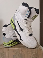 Nike air command d'occasion Nike air command d'occasion  Mauriac