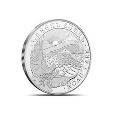 2023 armenian silver for sale  Las Vegas