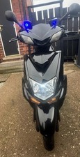 sonic mobility scooter for sale sonic mobility scooter for sale NOTTINGHAM
