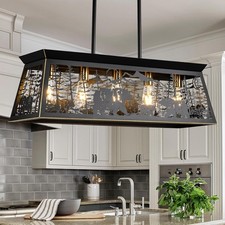 Farmhouse rustic dining for sale  Queen Creek