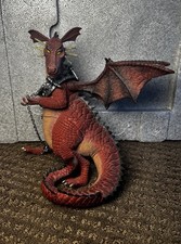 shrek 2 toys for sale shrek 2 toys for sale Saginaw
