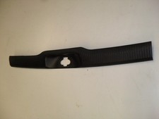 Golf variant ladekante gebraucht kaufen  Herzogenrath