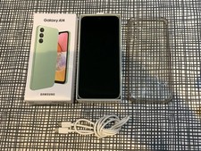 Samsung galaxy a14 for sale  MAIDSTONE