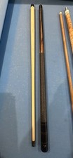 Vintage viking pool for sale  Waterloo