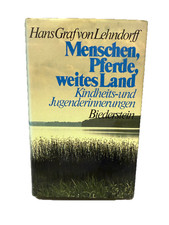 Menschen pferde weites gebraucht kaufen Menschen pferde weites gebraucht kaufen  Berlin