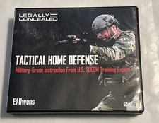 Legally concealed tactical for sale  Spokane
