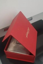 Dupont zigaretten etui gebraucht kaufen  Herne
