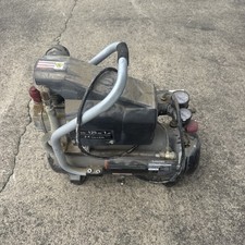 Husky bs1003 air for sale  Waterloo