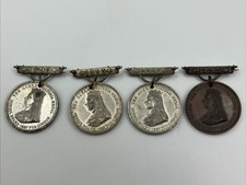 Victorian school board for sale  LEEDS