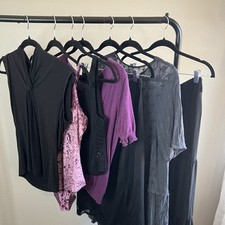 Women whimsy boho for sale  Mesa