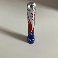 maglite mini flashlights for sale maglite mini flashlights for sale Yonkers