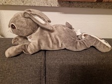 Ikea hase vandring gebraucht kaufen  Kolbermoor