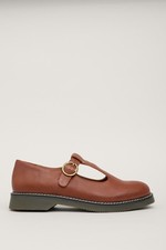 Seasalt women shoes for sale  PENRYN