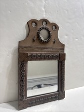 Vintage tooled leather for sale  Matthews