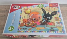 Trefl puzzle bing for sale Trefl puzzle bing for sale  DONCASTER