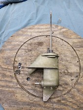 Vintage 1975 johnson for sale  Forest Lake