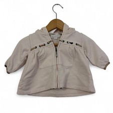 Burberry felpa bambina usato Burberry felpa bambina usato  Ardea