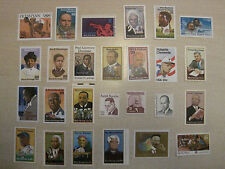 Group black americans for sale  Temple City