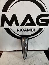 Cravatta anteriore piaggio usato  Casapesenna