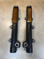 Bmw airhead r80gs for sale  Billings