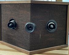 Bose 901 series usato  Vigonovo