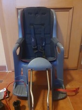 romer kindersitz relax gebraucht kaufen romer kindersitz relax gebraucht kaufen Crimla