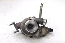 Volvo c30 s40 gebraucht kaufen  Görlitz-Umland