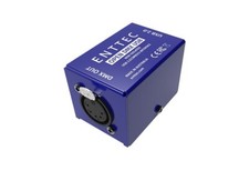 Dmx usb 70303 d'occasion  Expédié en Belgium