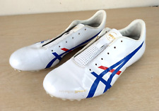 Asics tokyo hyper for sale  Indianapolis