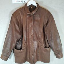 Trekway london jacket for sale  IPSWICH
