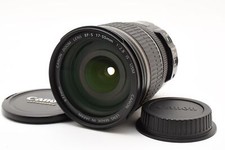 Top mint canon d'occasion  Expédié en Belgium