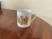 Collectible king george for sale  LISBURN