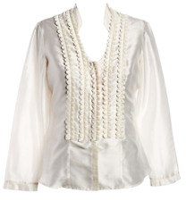 Chemise giorgio armani d'occasion  France