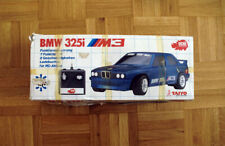 Bmw 325i 15 gebraucht kaufen  Horb am Neckar