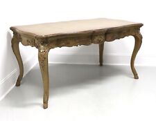 Marge carson whitewashed for sale  Charlotte